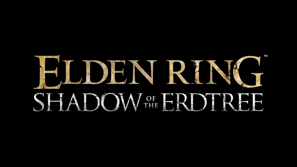Découvrez le Story Trailer de l'extension Elden Ring à 17h00