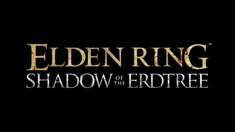 Découvrez le Story Trailer de l&rsquo;extension Elden Ring à 17h00