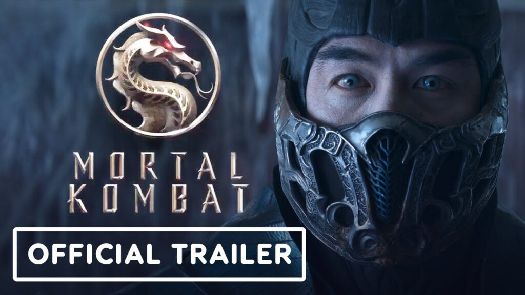 Annonce de la date de sortie de Mortal Kombat 2 avec un nouveau scénariste