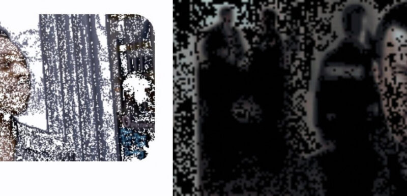 Bug de qualité des GIF d&rsquo;iPhone vers smartphones Android : le fautif