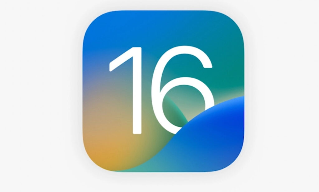 Mises à jour iOS et macOS pour boucher des failles de sécurité
