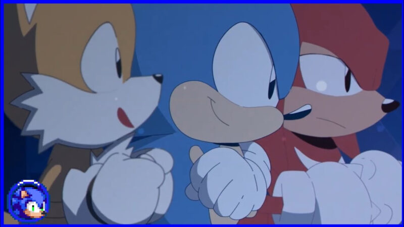 Netflix annonce l&rsquo;arrivée de Braid, Sonic Mania Plus et plus sur iOS en mai