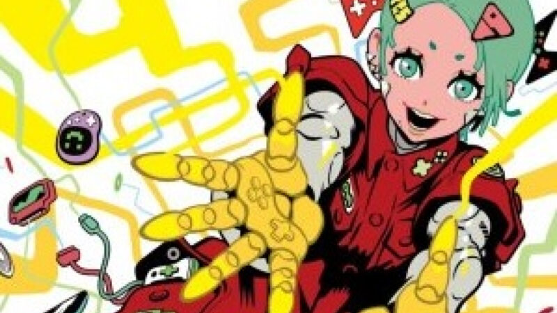 Tokyo Game Show 2024 : date, titres attendus et espoirs
