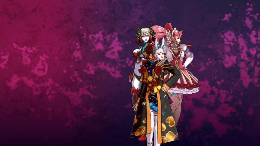 Bloodstained : Date de sortie finale de la dernière mise à jour