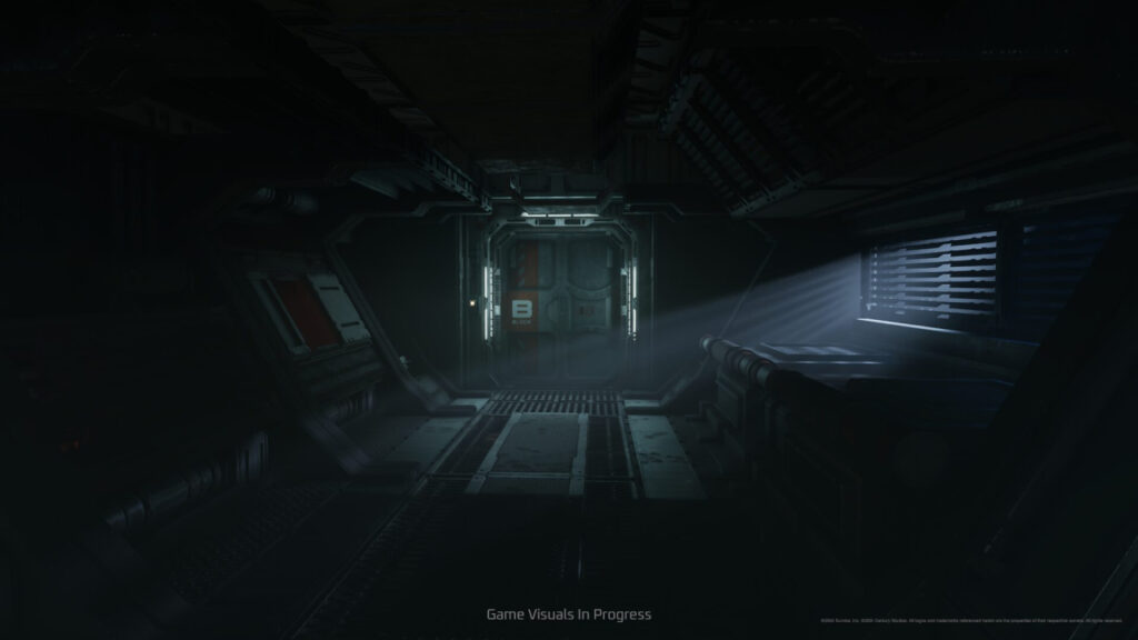 PlayStation VR 2 : Behemoth et Alien Rogue confirmés lors du State of Play