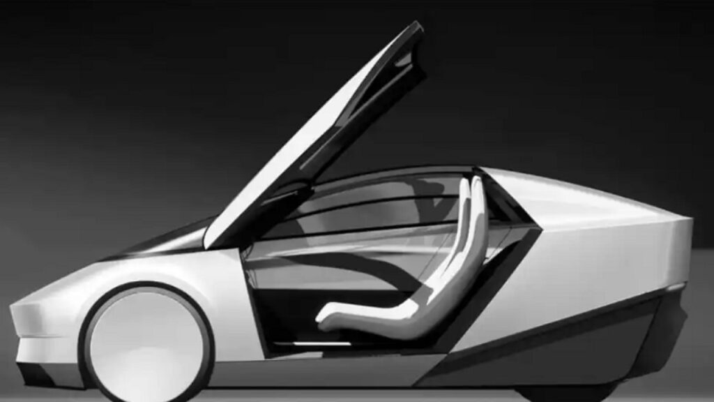 Les difficultés de Tesla : retour sur l'histoire du projet de la Tesla à 25 000 dollars et du Robotaxi