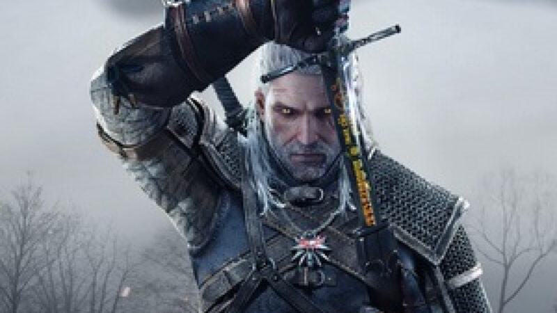 The Witcher 3 : le REDKit pour les mods disponible le 21 mai sur PC