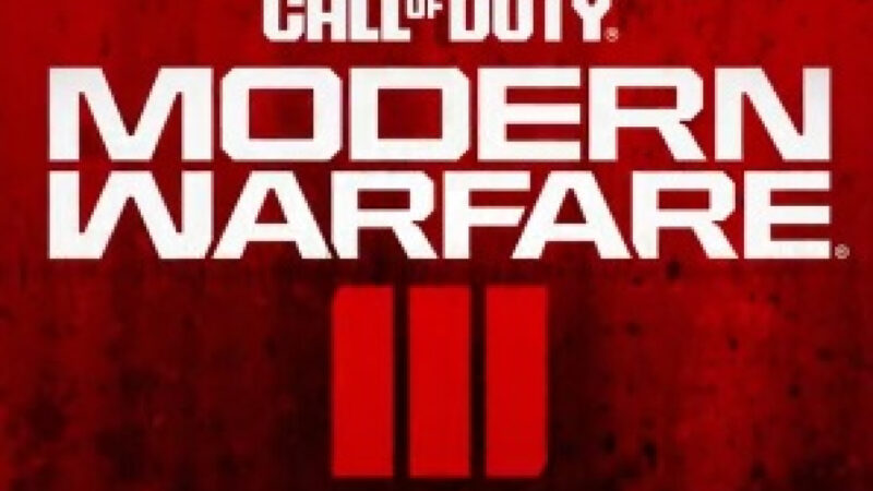 Le prochain Call of Duty disponible Day One dans le Game Pass selon le Wall Street Journal