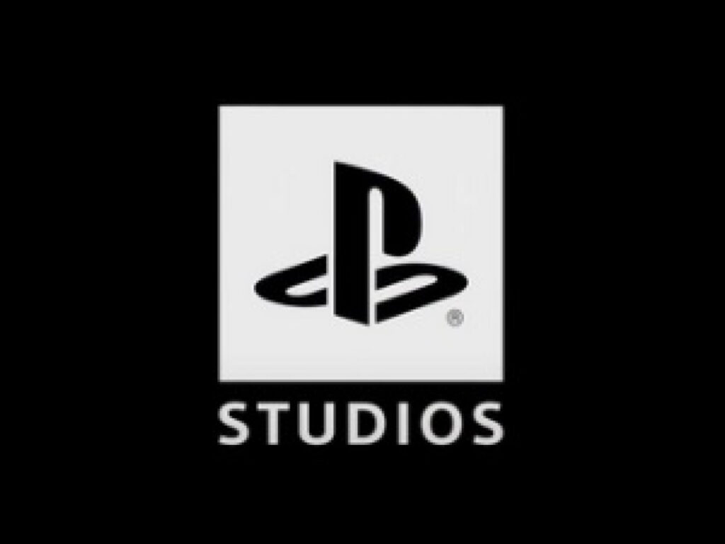 PlayStation envisage de lancer son propre Store sur mobile