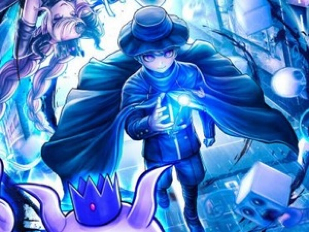 Master Detective Archives: RAIN CODE Plus, date de sortie et éditions dévoilées