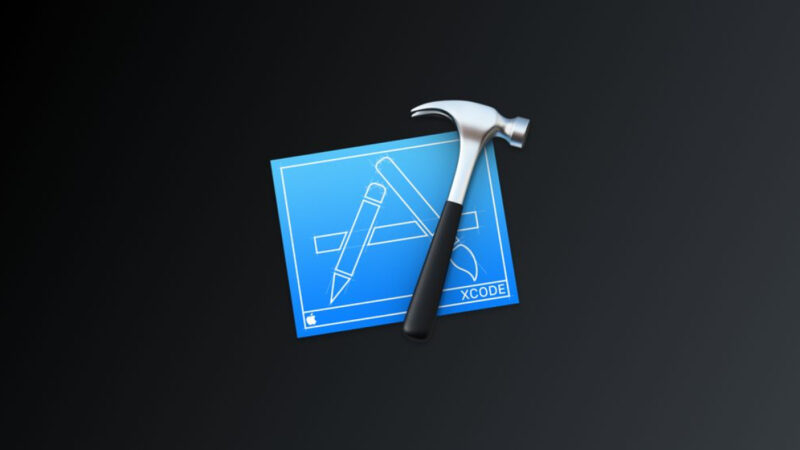 Apple lance Pathways, un outil pour débuter en programmation