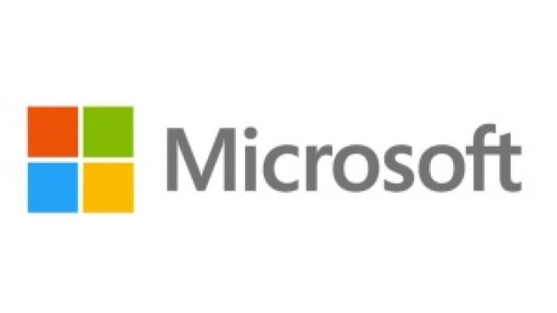 Comparaison entre la Xbox Series et ses prédécesseurs aux USA