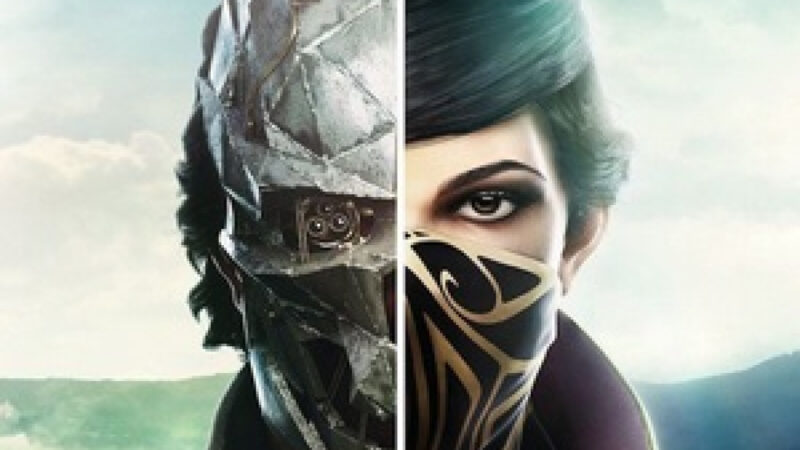 Arkane Austin voulait proposer un nouveau Dishonored avant sa fermeture