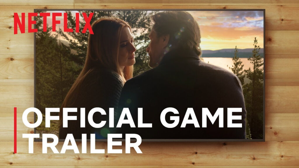 Netflix annonce l'arrivée de Braid, Sonic Mania Plus et plus sur iOS en mai Netflix annonce l'arrivée de Braid, Sonic Mania Plus et plus sur iOS en mai