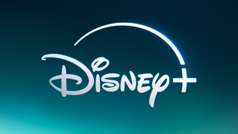 Les nouveautés Disney+ de juin à ne pas manquer