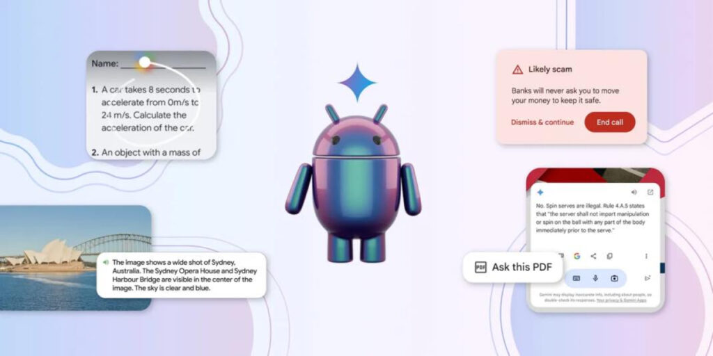 Collaboration probable entre Apple et OpenAI pour booster l'IA sur iOS Collaboration probable entre Apple et OpenAI pour booster l'IA sur iOS