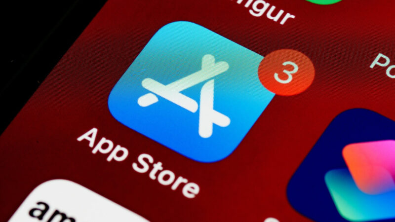 Apple empêche 7 milliards de dollars de transactions frauduleuses en 4 ans