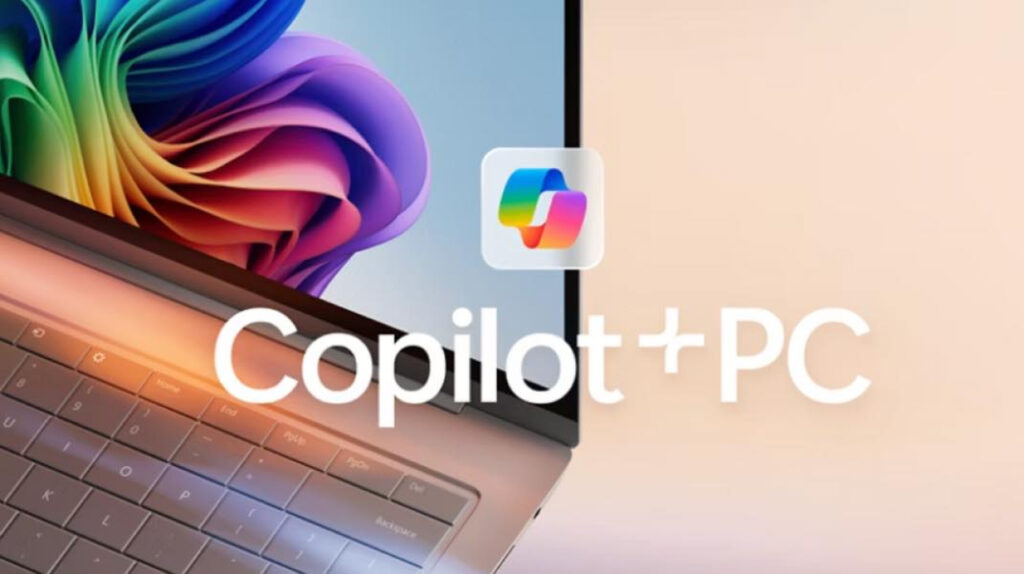 Comparaison Surface/PC Copilot+ vs MacBook Air : la vérité sur les performances