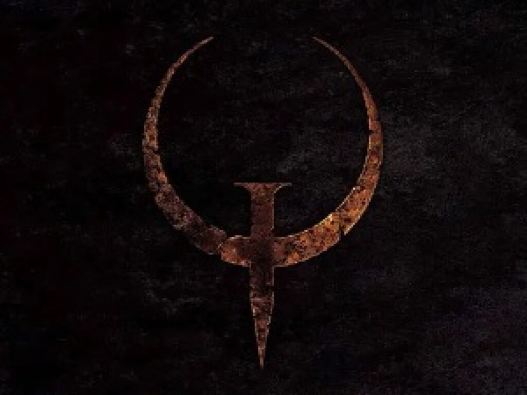 QuakeCon 2024 de retour avec des promesses de surprises pour les fans