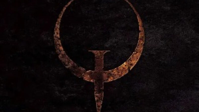 QuakeCon 2024 de retour avec des promesses de surprises pour les fans