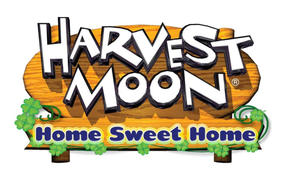 Nouveau jeu Harvest Moon bientôt disponible sur iOS