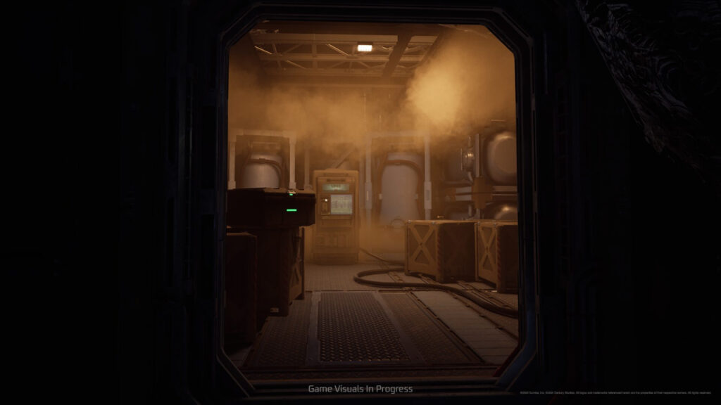 PlayStation VR 2 : Behemoth et Alien Rogue confirmés lors du State of Play