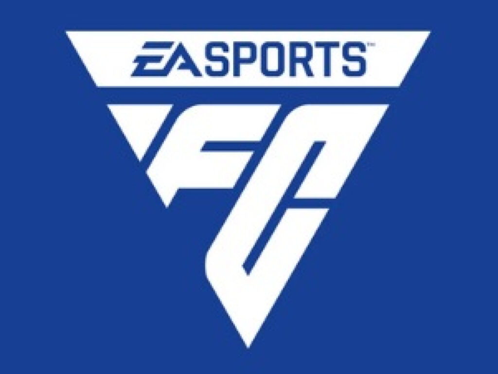 EA Sports FC 24 bientôt disponible dans PS Plus pour l'Euro 2024