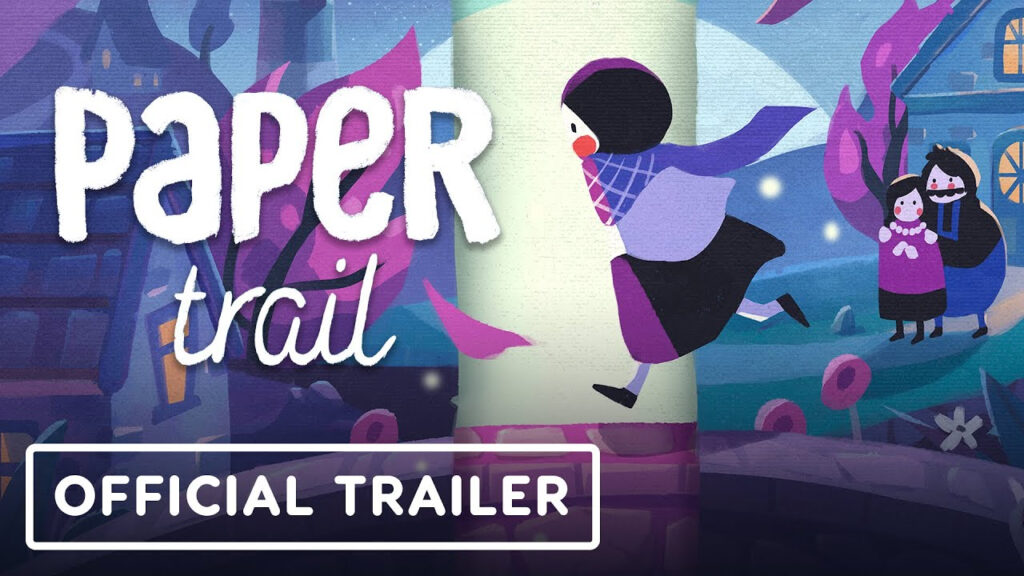 Netflix annonce l'arrivée de Braid, Sonic Mania Plus et plus sur iOS en mai Netflix annonce l'arrivée de Braid, Sonic Mania Plus et plus sur iOS en mai