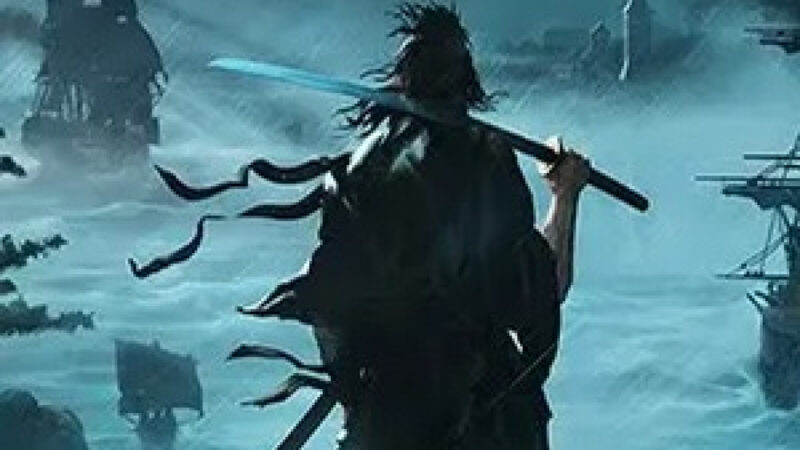Mise à jour Rise of the Ronin : contenu gratuit et nouvelles fonctionnalités