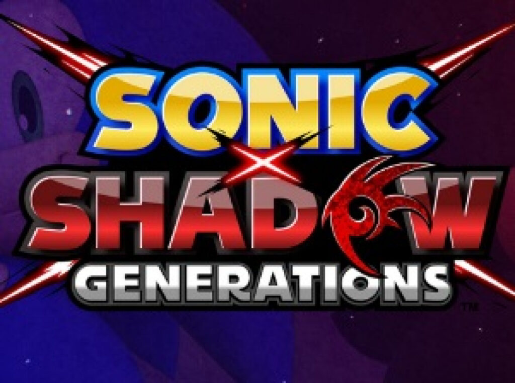 SEGA confirme Sonic Rumble, jeu style Battle Royale par Rovio pour mobile