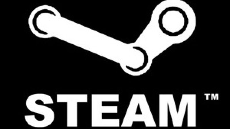 Découvrez le leak du nouveau jeu de Valve Deadlock, un MOBA prometteur mélangeant Overwatch, Valorant et Apex Legends