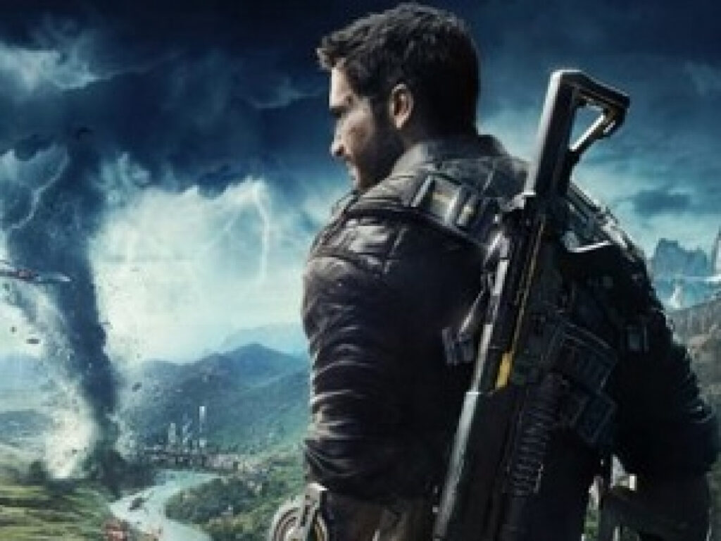Le film Just Cause en chantier chez Universal Pictures