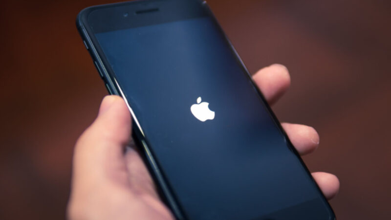 Apple demande le rejet des poursuites antitrust par le département de la Justice des États-Unis