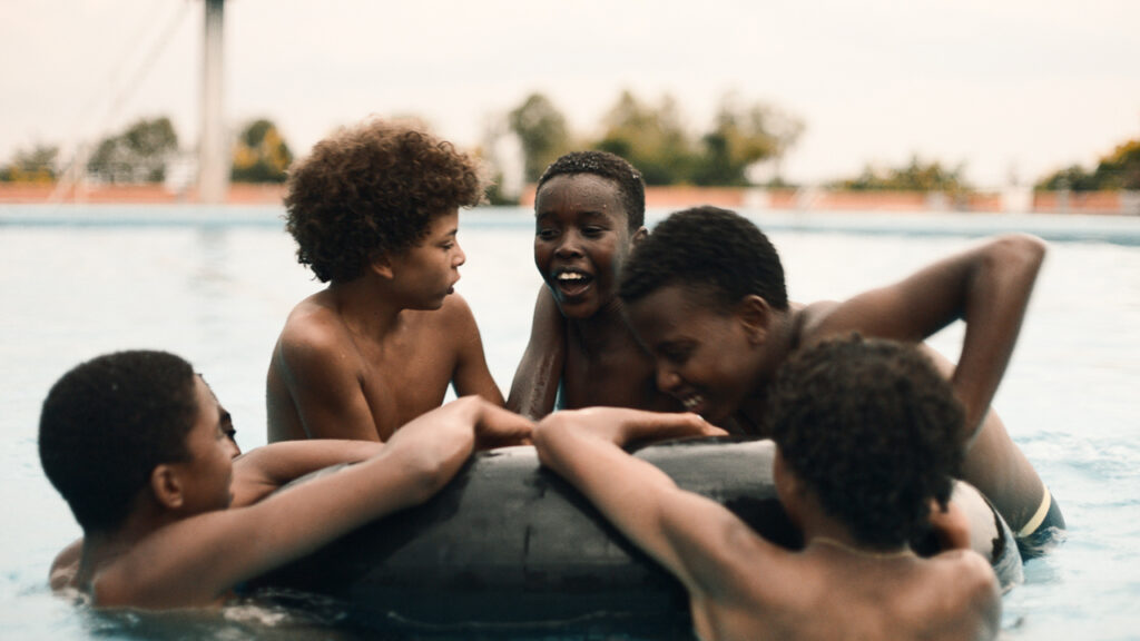 Netflix : les nouveautés films et séries du 27 mai au 2 juin 2024