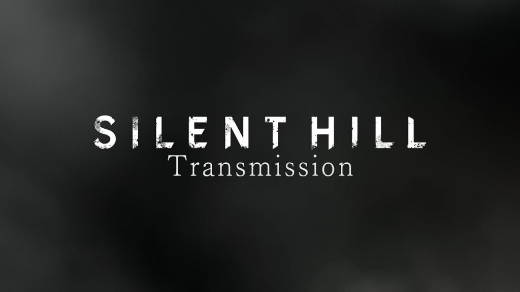 Nouveau State of Play et Silent Hill Transmission ce soir : 14 titres attendus dévoilés