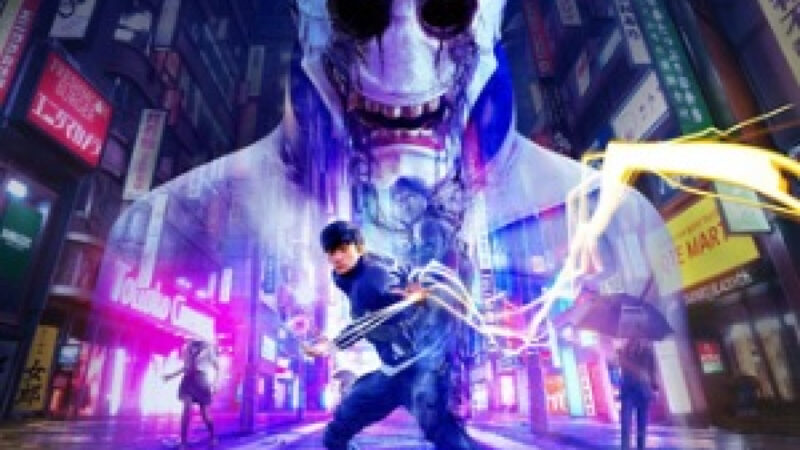 Tango Gameworks travaillait sur deux autres projets avant sa fermeture