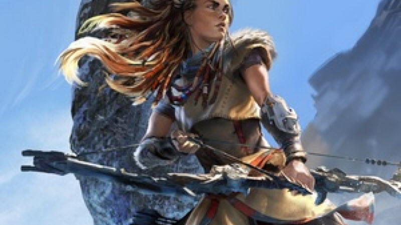 Sony retire Horizon Zero Dawn : Complete Edition du PS Plus Extra