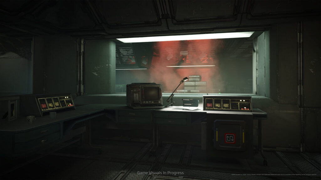 PlayStation VR 2 : Behemoth et Alien Rogue confirmés lors du State of Play
