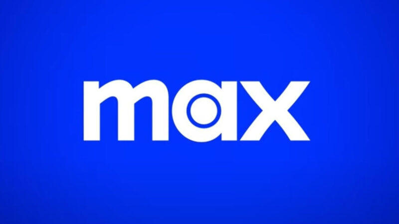 Plateforme Max : 18 500 heures de contenus et une série française très attendue annoncées