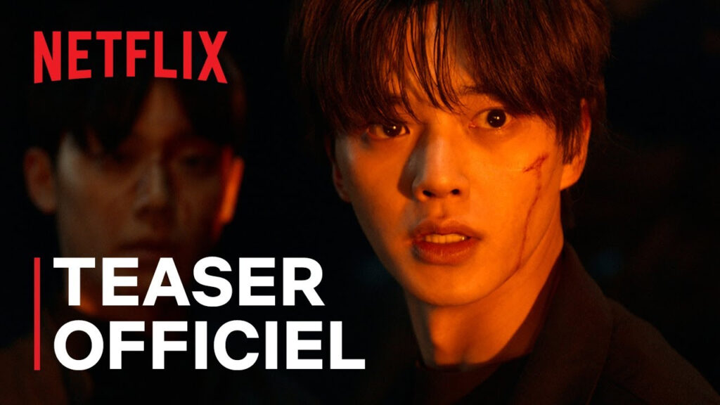Netflix : les nouveautés films et séries du mois de juillet 2024 avec un énorme succès de 2023 Netflix : les nouveautés films et séries du mois de juillet 2024 avec un énorme succès de 2023
