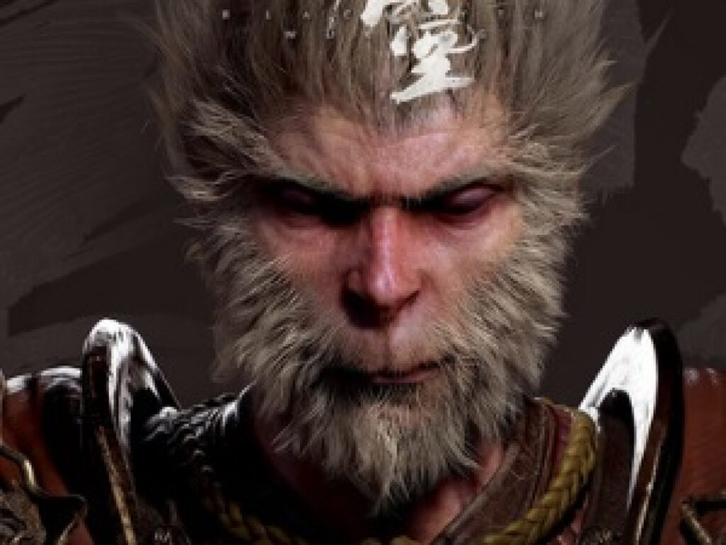 Black Myth Wukong reporté sur Xbox Series, versions sans disque en physique