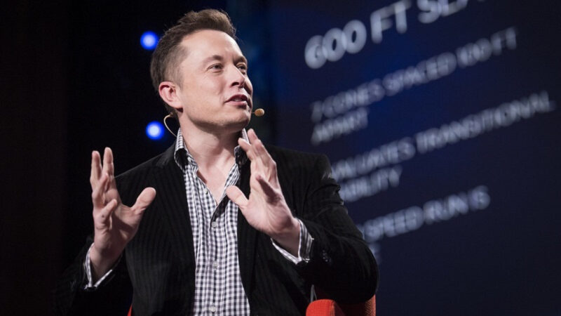 Nouvelles voitures électriques Tesla : Elon Musk annonce 3 nouveaux modèles