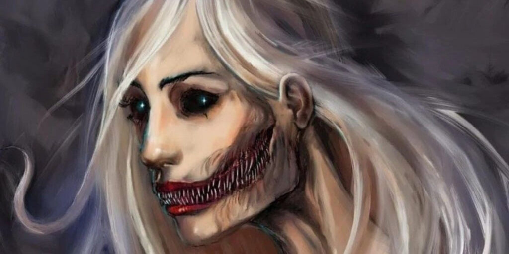 Identité du mystérieux Sith dans The Acolyte révélée : Spoiler ?