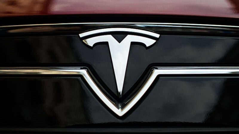 Le futur de Tesla : vers un quatrième Master Plan axé sur l&rsquo;IA et la robotique