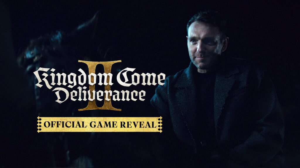 Kingdom Come : Deliverance II proposera le 30FPS sur consoles sans choix de configuration
