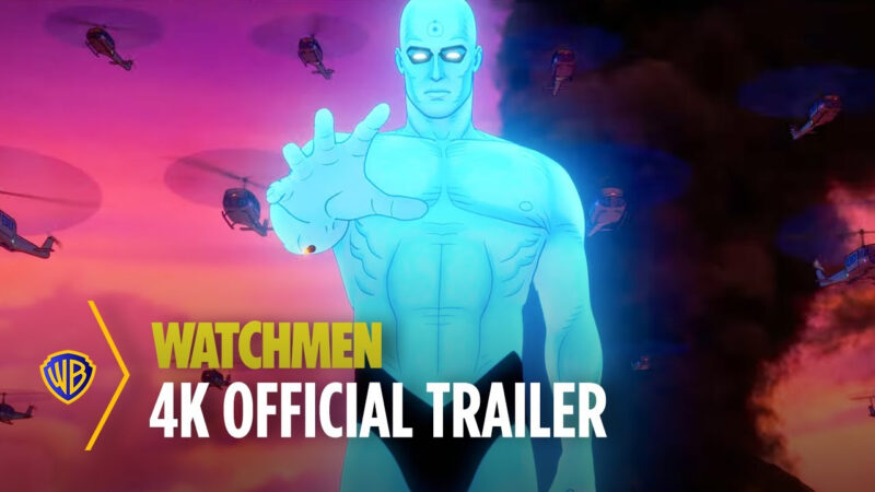 Blue Beetle : un échec au box-office mais une suite en série à venir