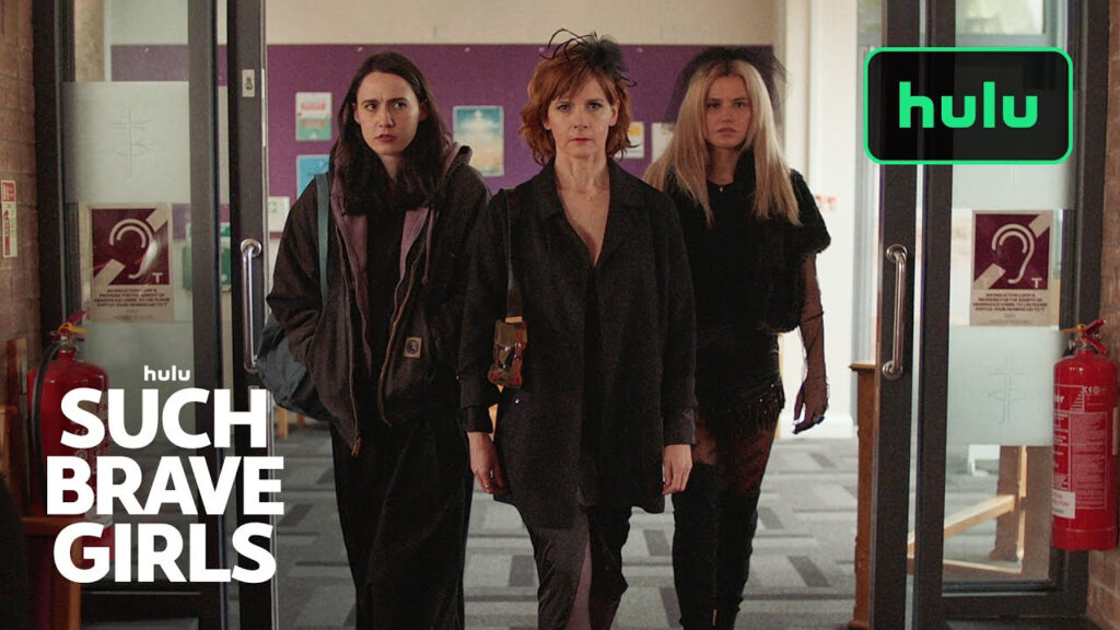 6 séries à ne pas manquer sur Canal+ cet été