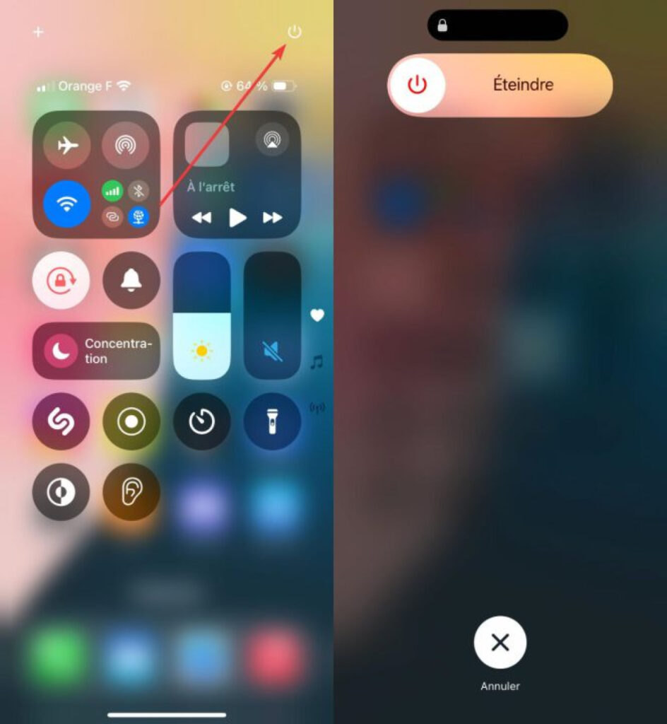 Nouveautés de la bêta 2 d'iOS 18 et d'iPadOS 18 : contrôle iPhone sur Mac, SharePlay et plus encore