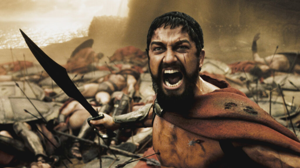 Zack Snyder prépare une série adaptée de son film culte pour Warner