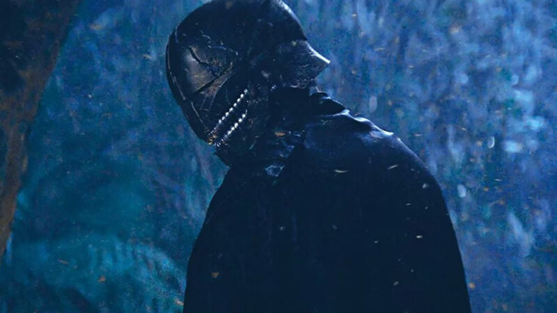Identité du mystérieux Sith dans The Acolyte révélée : Spoiler ?